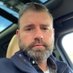 Alon Johnston ๐ฌ๐ง๐ (@alon_johnston) Twitter profile photo Alon Johnston ๐ฌ๐ง๐ (@alon_johnston) Twitter profile photo