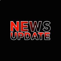 NEWS UPDATE (@newsupdate_thai) 's Twitter Profile Photo NEWS UPDATE (@newsupdate_thai) 's Twitter Profile Photo