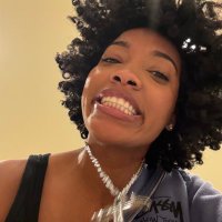 flatbellybleo (@cleotrvppv) 's Twitter Profile