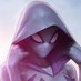 You know who I am (@callmespiderphd) Twitter profile photo You know who I am (@callmespiderphd) Twitter profile photo