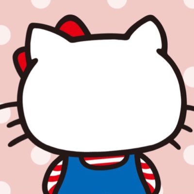 猫好き猫アレルギー(笑)キティラーbayfm聞く好きー人付き合いは苦手なので自分からフォローできません 最近は浮上少な目 Instagramへ移行 同じ名です よろしくお願いします