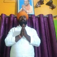 पंकज कुमार सिंह समाजसेवी (@pankajsballia) 's Twitter Profile