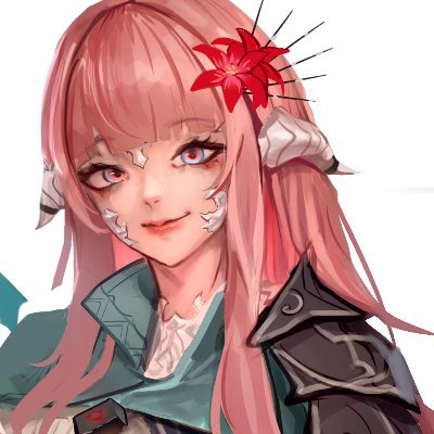 🌸Babi - 🔞さんのプロフィール画像