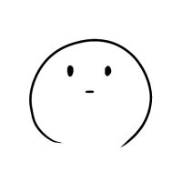 しいな (@snzt2k) 's Twitter Profile Photo しいな (@snzt2k) 's Twitter Profile Photo