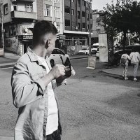 𝓘̇𝓼𝓶𝓪𝓲𝓵58 (@ismailyz0) Twitter profile photo