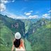 Siteet (@siteetgeid) Twitter profile photo Siteet (@siteetgeid) Twitter profile photo