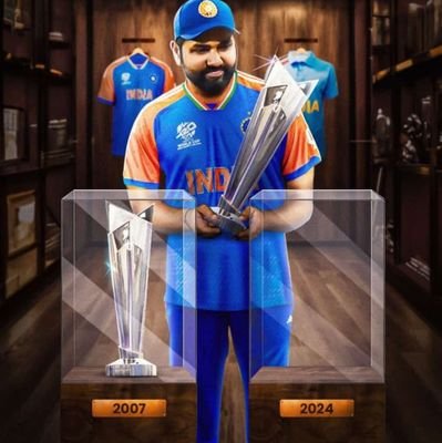 SRINU45rohit1's profile picture. I may not be born as a Fan of Rohit Sharma Nd Pawan Kalyan but I die as a fan of ROHIT SHARMA 💙nd Pawan Kalyan 😍 Proud to be an MI'ian nd PSPK🔥❤️