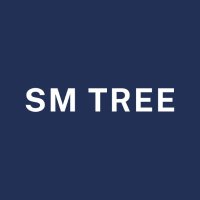 SM TREE (@treeofsm) 's Twitter Profile