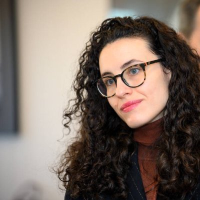 AlbaVilar1's profile picture. | Comms |
Wabi-Sabi