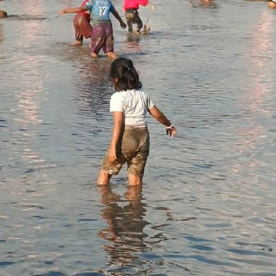 wishnew306's profile picture. ordinary man