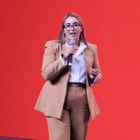 Karla Sánchez Acevedo (@karlis_sanchez) 's Twitter Profile