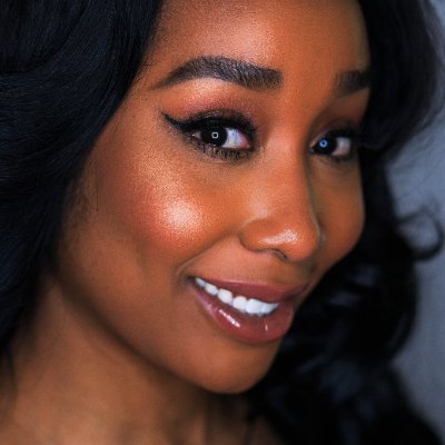 All things beauty. Creator of https://t.co/QdOqo3Cr38 |
get@ILuvBethanni .com