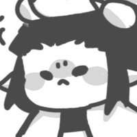 羽栀 (@neko76610193) 's Twitter Profile Photo