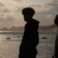 Oid. (@superiyappp) 's Twitter Profile
