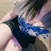 雨宮 らら🧸 (@amamiya_club39) Twitter profile photo 雨宮 らら🧸 (@amamiya_club39) Twitter profile photo