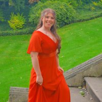 ClaireStreams (@clairestreams) 's Twitter Profile
