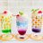 ice_cream_cafe1