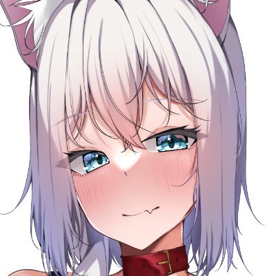 氷河野ユキ@シージ好きVtuberさんのプロフィール画像