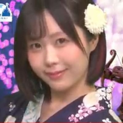 り🦌み。さんのプロフィール画像