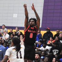 Malik Criner (@_mtlc_) 's Twitter Profile