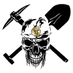 ☠iRonAndSteel™⛏⛌ (@irunandsteal) Twitter profile photo ☠iRonAndSteel™⛏⛌ (@irunandsteal) Twitter profile photo