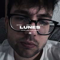 . (@999chavalito) 's Twitter Profile
