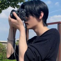 Noel (@embracte) 's Twitter Profile