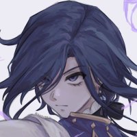 Shiro (@shirokaiii) 's Twitter Profile