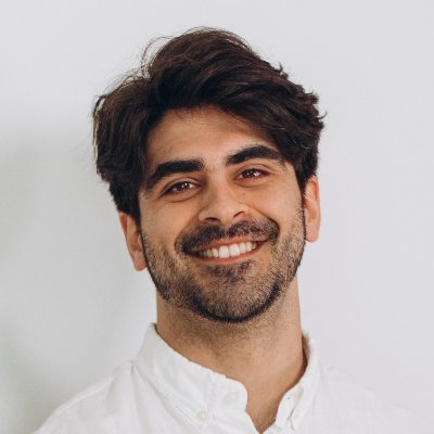 NeilDoesMaths's profile picture. 🎓 Qualified Maths Teacher With 7+ Years Of Experience | A-Level • GCSE • KS3