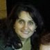 mayte Moralejo Peñas (@moralejopenas) Twitter profile photo mayte Moralejo Peñas (@moralejopenas) Twitter profile photo