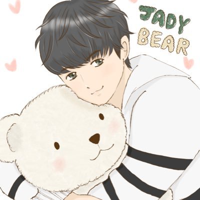 うめこんぶさんのプロフィール画像