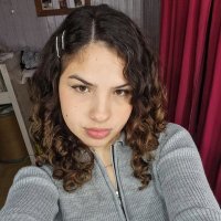 𝐂𝐚𝐧🎀 (@ortizzzcande) 's Twitter Profile