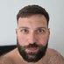 BiGeordieBear (@bigeordiebear) Twitter profile photo BiGeordieBear (@bigeordiebear) Twitter profile photo