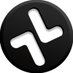 Noxecoin (@noxecoin) Twitter profile photo Noxecoin (@noxecoin) Twitter profile photo