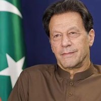 Hasanat Khan ISF (@hasanatisf) 's Twitter Profile