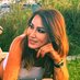 Selin Kubat (@kubatselinn) Twitter profile photo Selin Kubat (@kubatselinn) Twitter profile photo