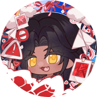 πλ©ν°π² (@revo_ciraptor) 's Twitter Profile