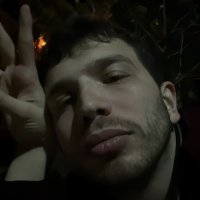 Y. Emre Balcı (@yemreba0) 's Twitter Profile