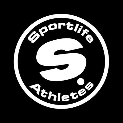 ®️Biografías Personalizadas CEO: @davidjuradoruiz_ CLUB: @sportlifeathletes_club BRAND: @culturadelalucha 👊 @sportlife_bareknuckle