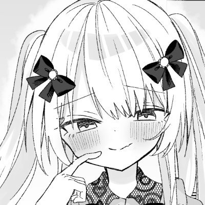 あこさんのプロフィール画像