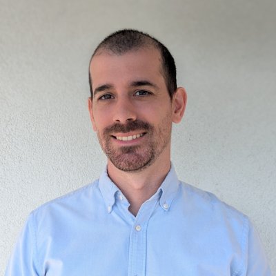 tomas_dome's profile picture. 