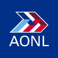 AONL (@tweetaonl) 's Twitter Profile