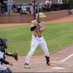 Ethan Stepputtis (@estepputtis) Twitter profile photo Ethan Stepputtis (@estepputtis) Twitter profile photo