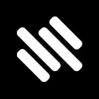 Satori Network (@satorioss) 's Twitter Profile