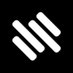 Satori Network (@satorioss) Twitter profile photo Satori Network (@satorioss) Twitter profile photo