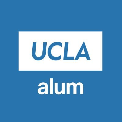 UCLA Alumni Profile