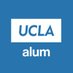 UCLA Alumni (@ucla_alumni) Twitter profile photo UCLA Alumni (@ucla_alumni) Twitter profile photo