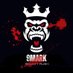 𝟗𝐌𝐚𝐫𝐤 (@9mark_821) Twitter profile photo