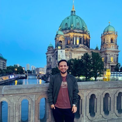 FspIrfan's profile picture. 🇵🇰 Diplomat in 🇹🇷| unofficial account | Retweets != endorsements | Chelsea Fan 💙