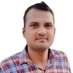 JEETENDRA SINGH (@jeetend7352576) Twitter profile photo JEETENDRA SINGH (@jeetend7352576) Twitter profile photo